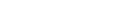 oshine-demo-logo-5