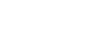 oshine-demo-logo-7